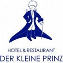 Hotel Der kleine Prinz