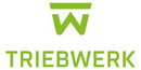 Agentur triebwerk GmbH