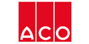 ACO Ahlmann SE & Co. KG