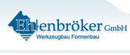 Werkzeugbau Ehlenbröker GmbH