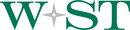 W+ST Wirtschaftsprüfung AG & Co. KG