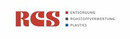 RCS Entsorgung GmbH