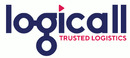 Logicall SCS GmbH