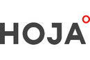 HOJA Maschinenbau - Metallbau GmbH