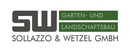 Sollazzo & Wetzel GmbH Garten- und Landschaftsbau