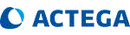 ACTEGA GmbH