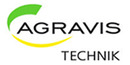 AGRAVIS Technik Sachsen-Anhalt/Brandenburg GmbH