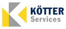 KÖTTER Services