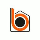 F.u.W. Brockhaus GmbH & Co. KG