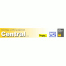 Abschlepp- und Bergungsdienst Central GmbH