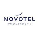 Novotel & ibis Airport Düsseldorf