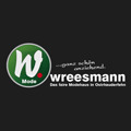 Kaufhaus Rolf Wreesmann GmbH & Co. KG