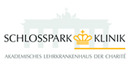 Schlosspark-Klinik GmbH