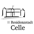 Residenzstadt Celle