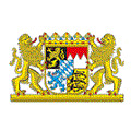 Regierung von Mittelfranken