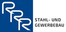 RRR Stahl- und Gewerbebau GmbH
