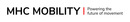 MHC Mobility