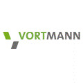 Vortmann GmbH