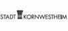 Stadt Kornwestheim