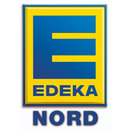 EDEKA Nord Service- und Logistikgesellschaft mbH