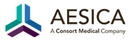 Aesica Pharmaceuticals GmbH