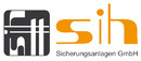 sih Sicherungsanlagen GmbH
