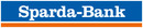 Sparda-Bank Berlin eG