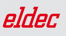 eldec Induction GmbH