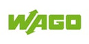 WAGO GmbH & Co. KG