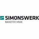 SIMONSWERK GmbH