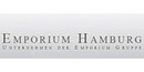 EMPORIUM-MERKATOR Betriebsführungs GmbH