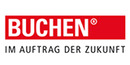 BUCHEN UmweltService GmbH
