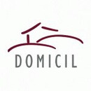Domicil Seniorenpflegeheim Gotlindestraße GmbH