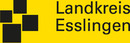 Landkreis Esslingen