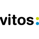 Vitos gGmbH