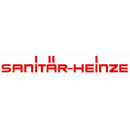 Sanitär-Heinze GmbH