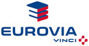 VINCI Construction Shared Services GmbH