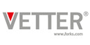 VETTER Industrie GmbH