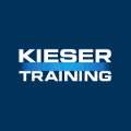 MH Krafttraining GmbH & Co. KG