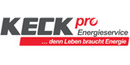 Keck Energieservice GmbH & Co. KG