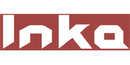 INKA System GmbH