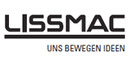 LISSMAC Maschinenbau GmbH