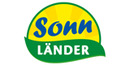 Sonnländer Logistik GmbH