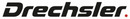 Autohaus Drechsler GmbH & Co. KG