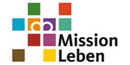 Mission Leben Im Alter gGmbH