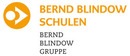 Bernd-Blindow-Schulen Baden-Baden