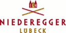 J.G. Niederegger GmbH & Co. KG