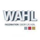 HD Wahl GmbH