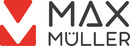 Max Müller GmbH & Co. KG