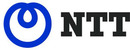 NTT Global Data Centers FRA4 GmbH